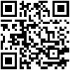 https://lib.uofallujah.edu.iq/ar/node/18495