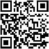 https://lib.uofallujah.edu.iq/ar/node/31012