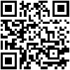 https://lib.uofallujah.edu.iq/ar/node/27011