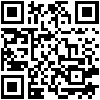 https://lib.uofallujah.edu.iq/ar/node/28136