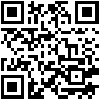 https://lib.uofallujah.edu.iq/ar/node/21224