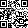 https://lib.uofallujah.edu.iq/ar/node/33122