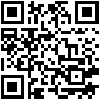https://lib.uofallujah.edu.iq/ar/node/33032