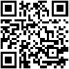 https://lib.uofallujah.edu.iq/ar/node/33254