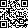 https://lib.uofallujah.edu.iq/ar/node/25121