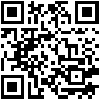 https://lib.uofallujah.edu.iq/ar/node/17971