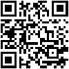 https://lib.uofallujah.edu.iq/ar/node/31460