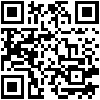 https://lib.uofallujah.edu.iq/ar/node/33439