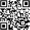 https://lib.uofallujah.edu.iq/ar/node/23336