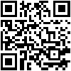 https://lib.uofallujah.edu.iq/ar/node/19271