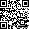 https://lib.uofallujah.edu.iq/en/node/34186