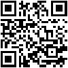https://lib.uofallujah.edu.iq/ar/node/18587