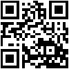 http://default/ar/thesis-1163