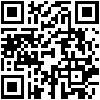 http://default/ar/journal-600050-m-m-2-0