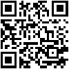 https://lib.uofallujah.edu.iq/ar/node/21437