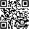 https://lib.uofallujah.edu.iq/ar/node/32205