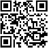 https://lib.uofallujah.edu.iq/ar/node/22640