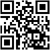 http://default/ar/book-81016-h-y