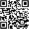 https://lib.uofallujah.edu.iq/ar/node/18385