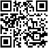 https://lib.uofallujah.edu.iq/ar/node/20975