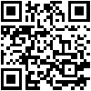 https://lib.uofallujah.edu.iq/ar/node/26119