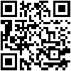 https://lib.uofallujah.edu.iq/ar/node/33934