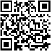 https://lib.uofallujah.edu.iq/ar/node/32258