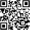 https://lib.uofallujah.edu.iq/ar/node/27879