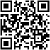 http://default/ar/book-8091-s-m-1