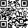 https://lib.uofallujah.edu.iq/ar/node/31051