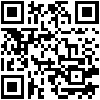 https://lib.uofallujah.edu.iq/ar/node/34775