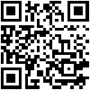 https://lib.uofallujah.edu.iq/ar/node/23510