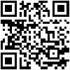 https://lib.uofallujah.edu.iq/ar/node/23697