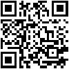 https://lib.uofallujah.edu.iq/ar/node/23270