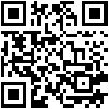 https://lib.uofallujah.edu.iq/ar/node/35348