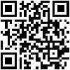 http://default/ar/journal-3414050-h-k-m7-1