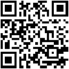 https://lib.uofallujah.edu.iq/ar/node/27725