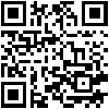 https://lib.uofallujah.edu.iq/ar/node/21185