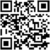 https://lib.uofallujah.edu.iq/ar/node/33024