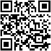 https://lib.uofallujah.edu.iq/ar/node/22224