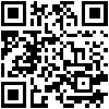 https://lib.uofallujah.edu.iq/ar/node/25480