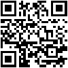 https://lib.uofallujah.edu.iq/ar/node/31957
