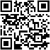 https://lib.uofallujah.edu.iq/ar/node/31516