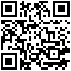 https://lib.uofallujah.edu.iq/ar/node/20599