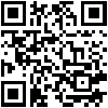 https://lib.uofallujah.edu.iq/ar/node/19113