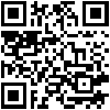 https://lib.uofallujah.edu.iq/ar/node/28395