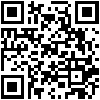 http://default/ar/book-27433-b-d-rj