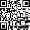 https://lib.uofallujah.edu.iq/ar/node/33003