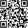 http://default/ar/book-8101-h-l-kh-d