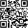 https://lib.uofallujah.edu.iq/ar/node/26183
